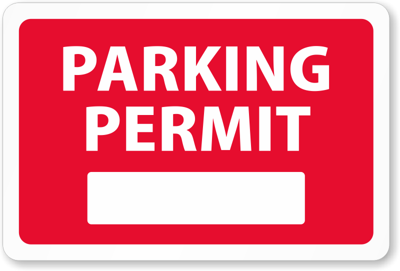 Senior parking contracts are now available for 2023-24.
dulaneyhs.bcps.org/cms/One.aspx?p…