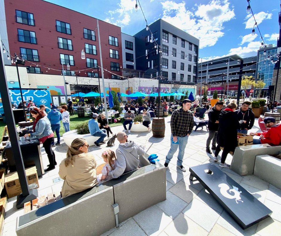 Mass Brewers Guild tweet media