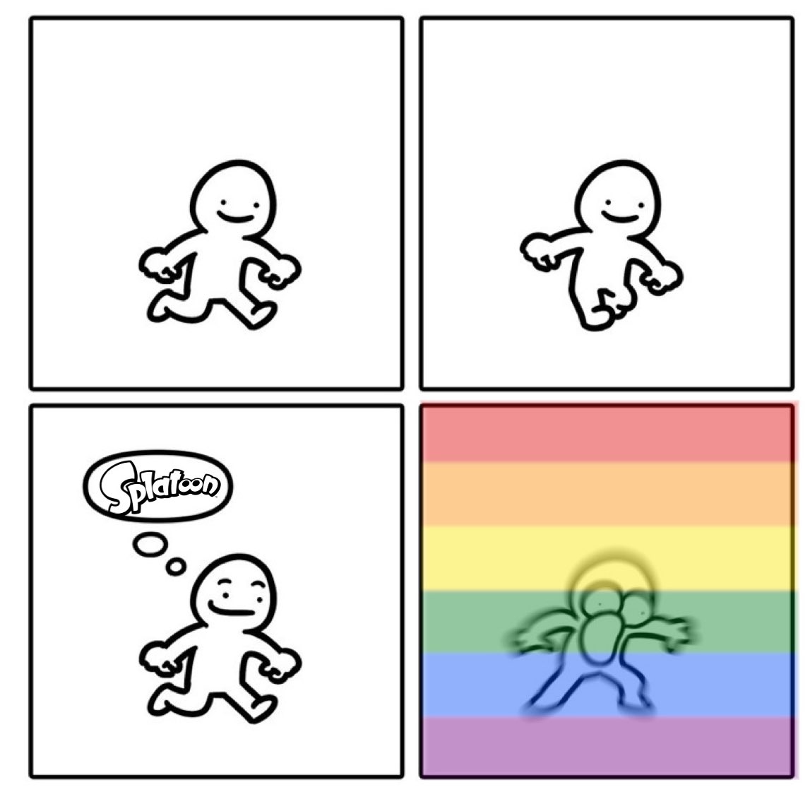 Luna blossom On Twitter RT CSenpai Obligatory Joke It s Low luna-blossom-on-twitter-rt-csenpai-obligatory-joke-it-s-low