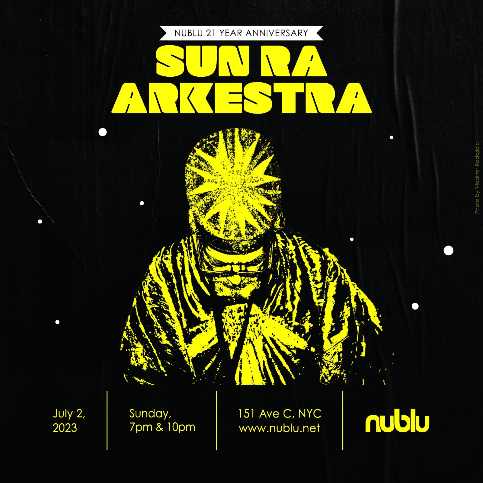 brooklynvegan-on-twitter-coney-island-fireworks-2023-schedule-every