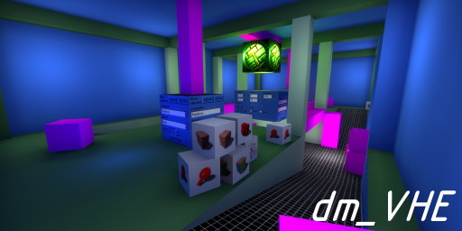 SmithCSrus's tweet image. #Релиз карты dm_vhe для [CS:GO] портированной с Counter-Strike 1.6. #counterstrike #sourcesdk #csgo #leveldesign #cs16 #mapping #hammer #GoldSrc #map #3d #vr #маппинг #контрстрайк #кс16 #карта #уровень #level #workshop #steam #воркшоп #community #source #bsp #hdr #mobile #wingman