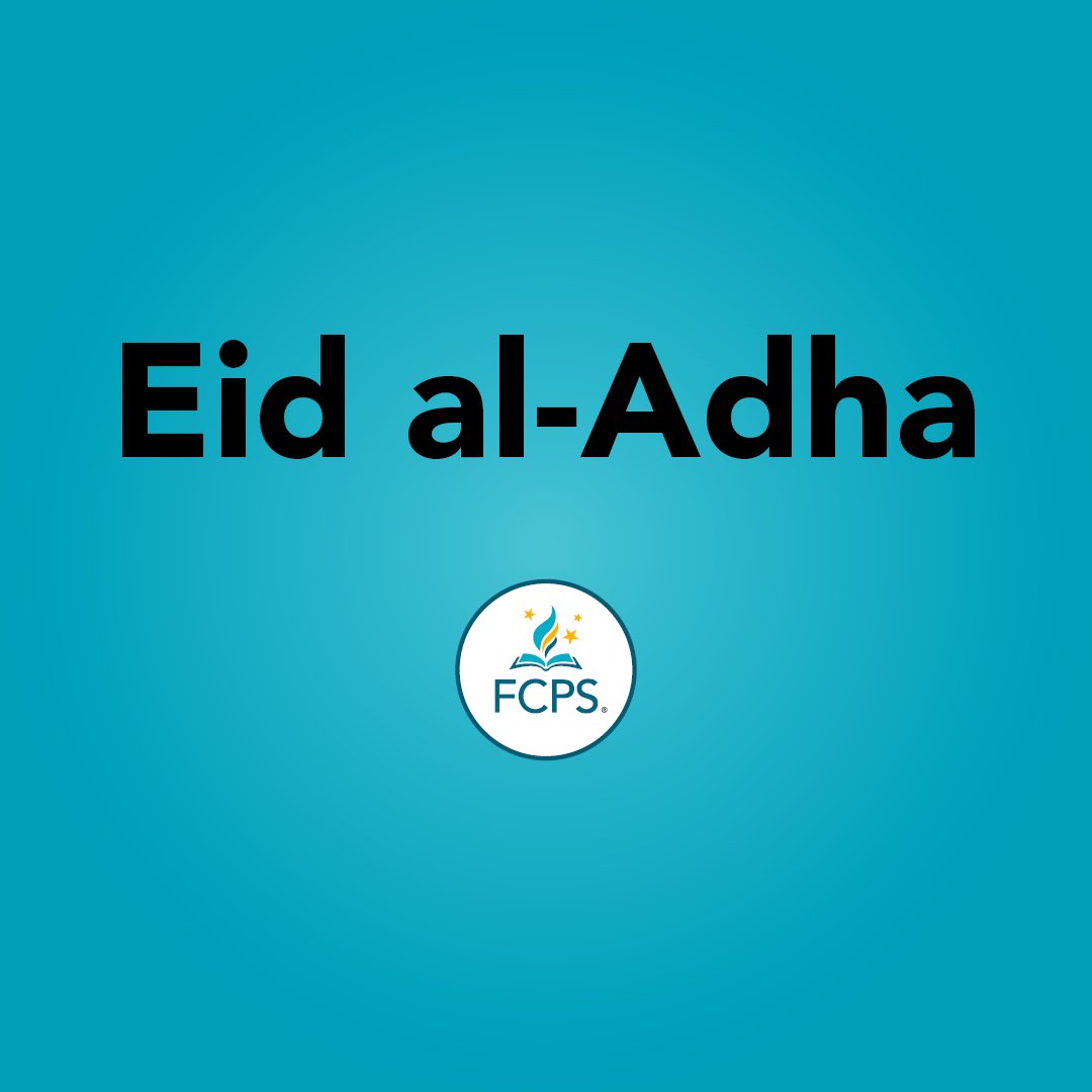 Eid Mubarak to all who observe! Eid al-Adha, or the “Feast of Sacrifice,” is the second of two main holidays celebrated in Islam. Learn more in this video from PBS Kids. youtube.com/watch?v=fY-5cC…