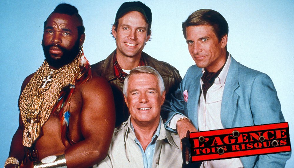 Il y a pas mieux je suis pas ouvert au débat