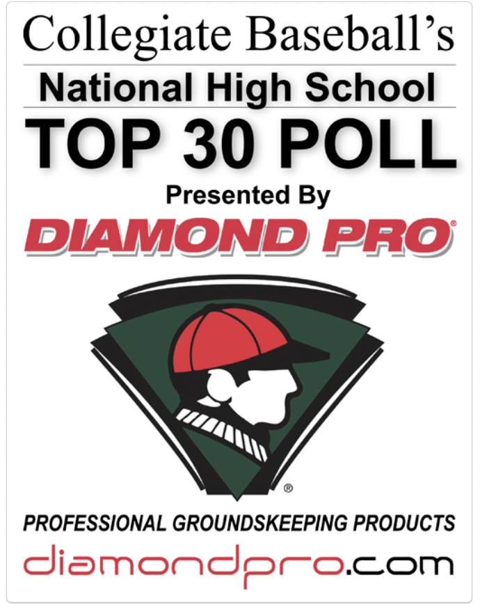 LNHS_Baseball tweet media