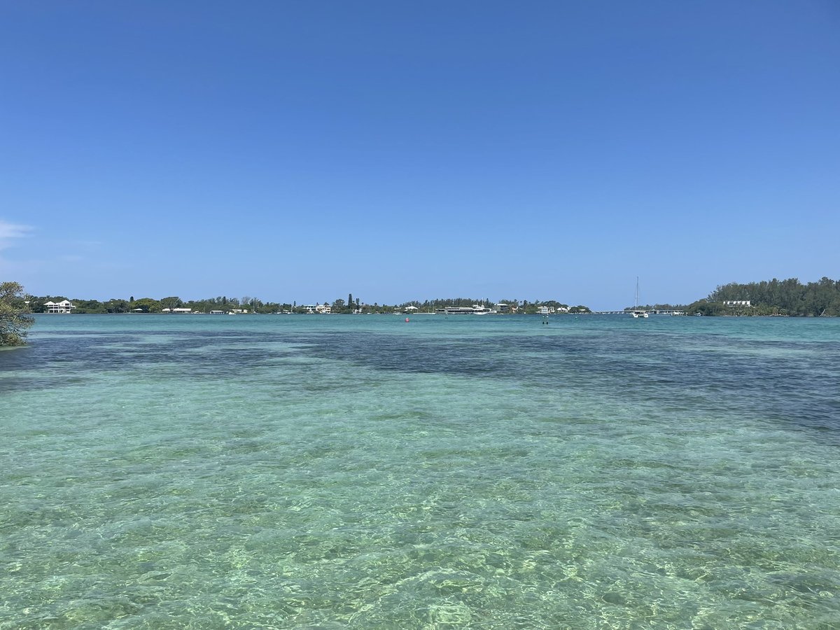 Out exploring the world! Get outside, be active and live your best Summit Surfer Life! #summitsurferchallenge #livefree