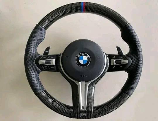 chrisplugoff's tweet image. Hi all I’ve got bmw F30 parts for sale 
Coilovers $700
Steering wheel $500
Exhaust $650
Interior trim $500
Bumper $400
Headlight $600
Price included shipping 
Send me a message if interested
