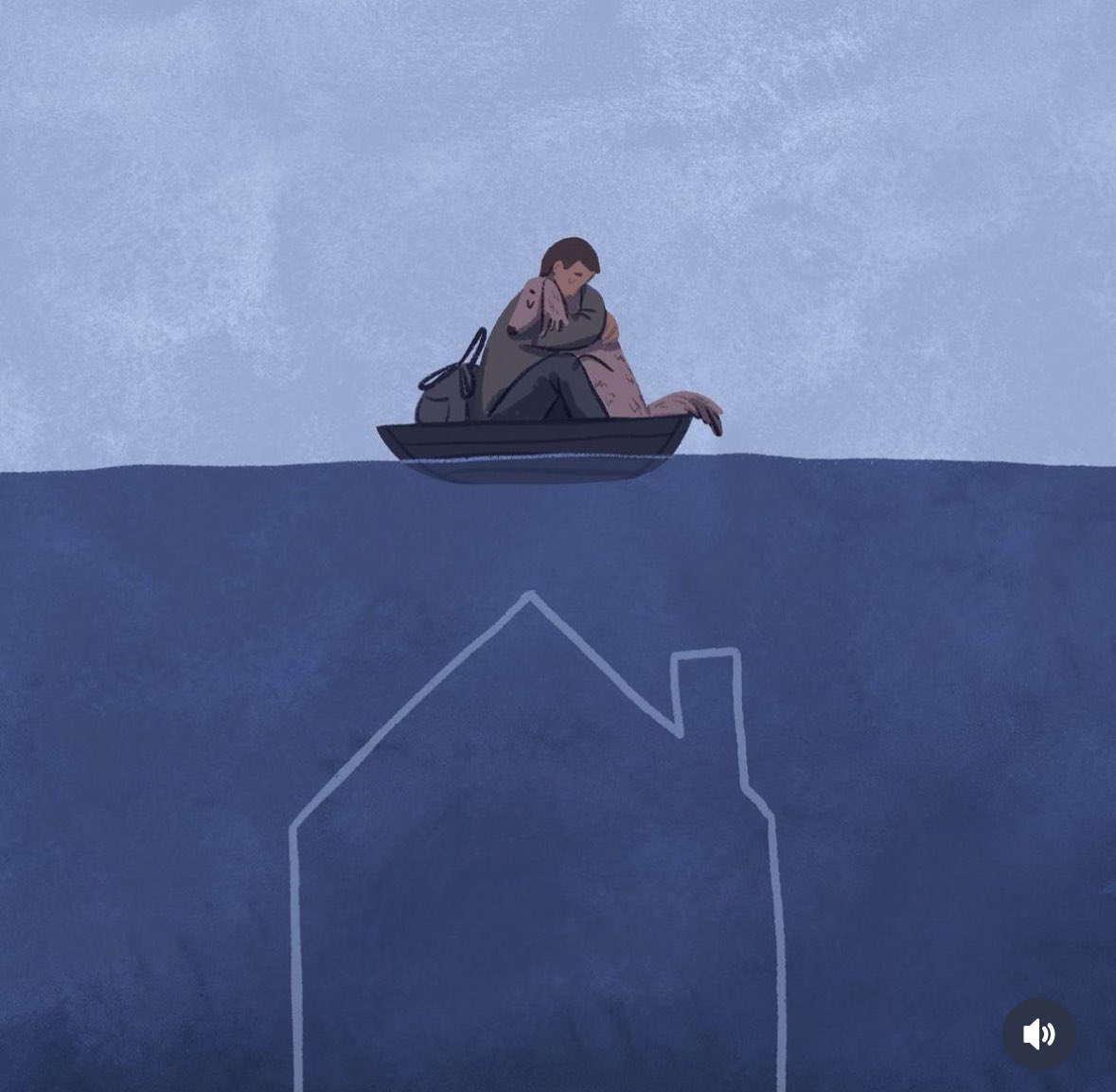 Хочеться вити