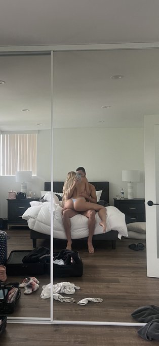 My home @blkblssm https://t.co/3pIMxdIzYm<a class="tags" href="/tag/blkblssm">@blkblssm</a>