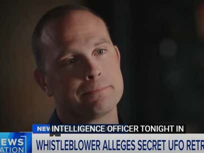 UFO Whistleblower Also Claims Government Has Intact BODIES of Non-Humans barstoolsports.com/blog/3469746/u…