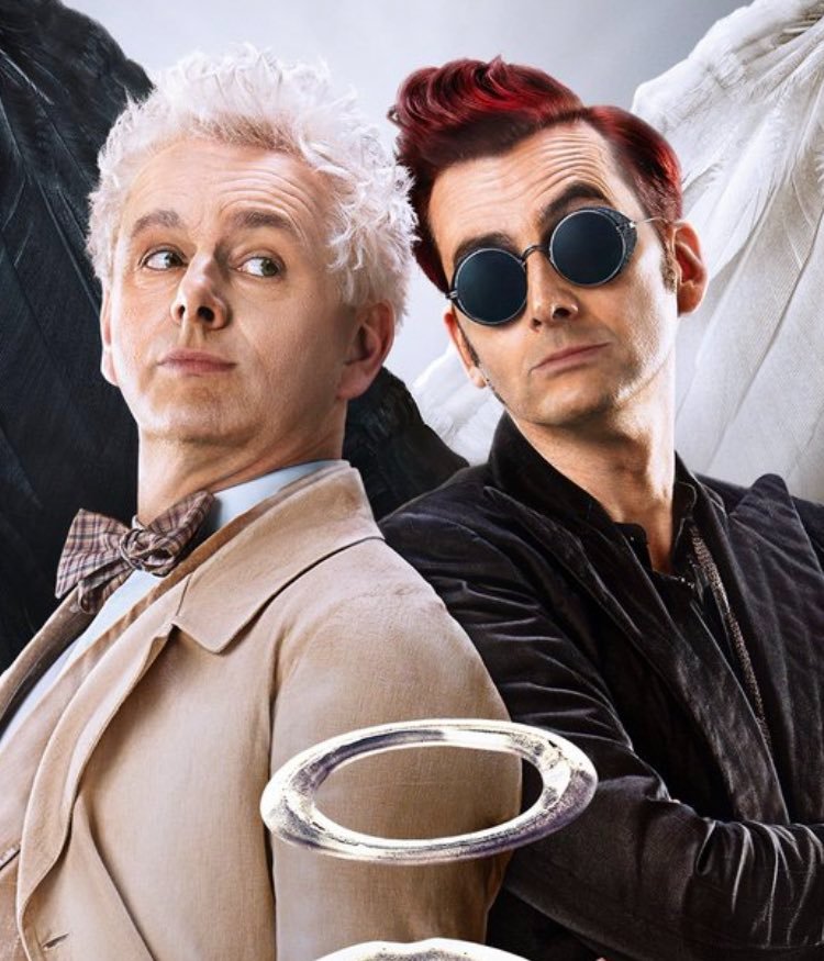 Elly Crowley is a Sweetheart 🍎 on Twitter "I CANT BELIEVE WE ARE