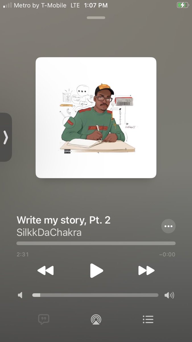 music.apple.com/us/album/write…