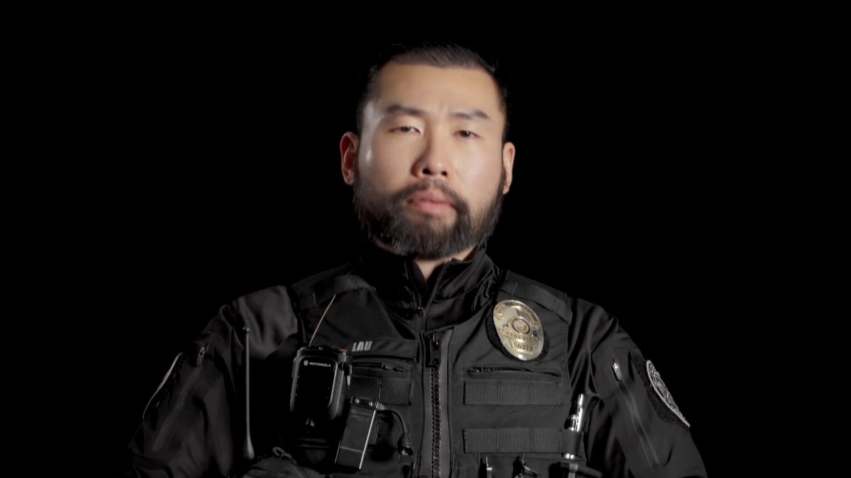 Investigation Discovery on Twitter "An allnew heartracing season of