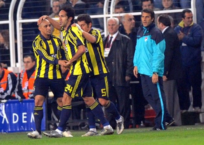 SEVE SEVE ÖMÜR BİTERMİŞ INSANDA