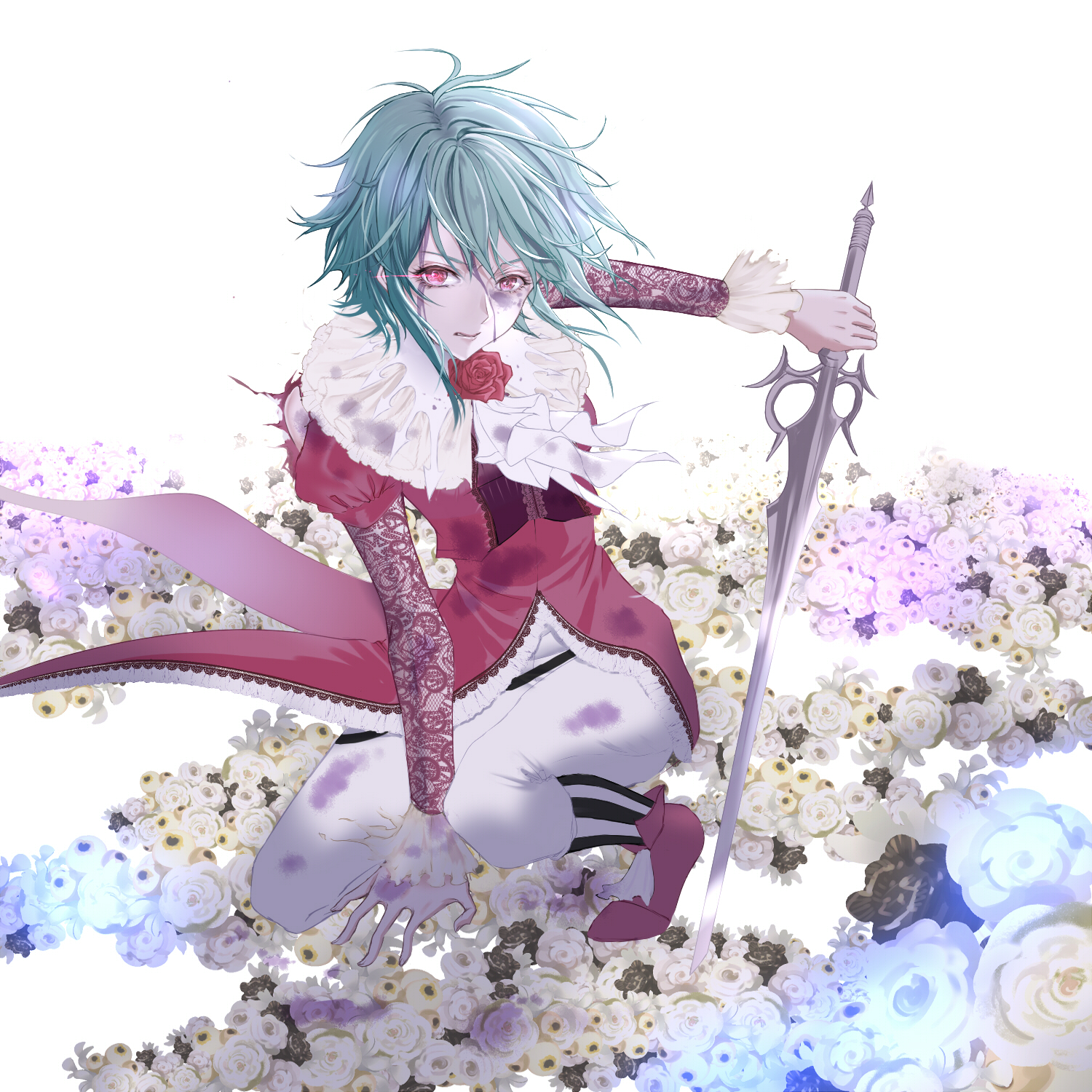 Nachi@なちそ (@Nacchong) / X