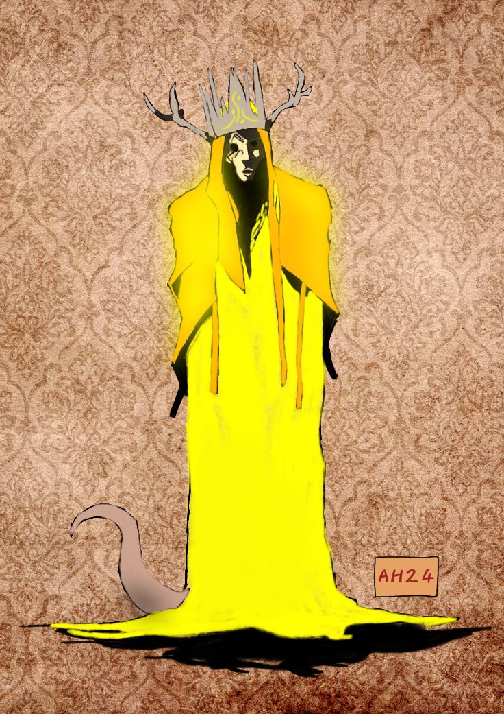 DuyQuangV5's tweet photo. New The Eye of Hastur!!
#creepy #creatue #thereal #eye #of #hastur #new #annixhicredible https://t.co/o8ajVsZbwp