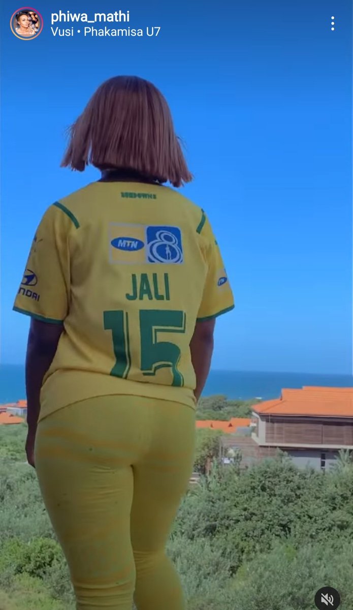 Atlas on Twitter "So how will Jali play with someone who beat up his