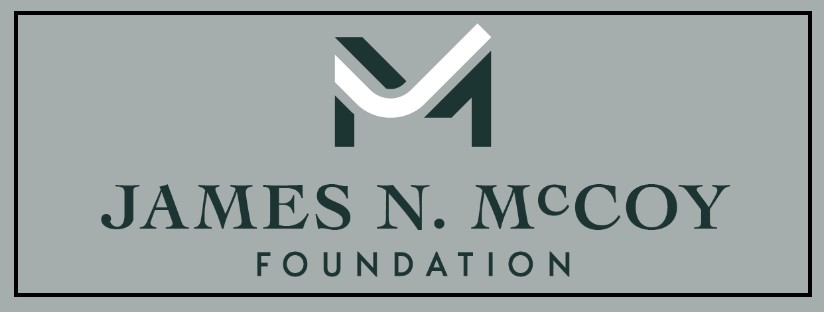 The WFISD Foundation is thrilled to announce that we have been awarded a grant in the amount of $5000 from the James N. McCoy Foundation!  These funds will be used to expand our existing scholarship program.