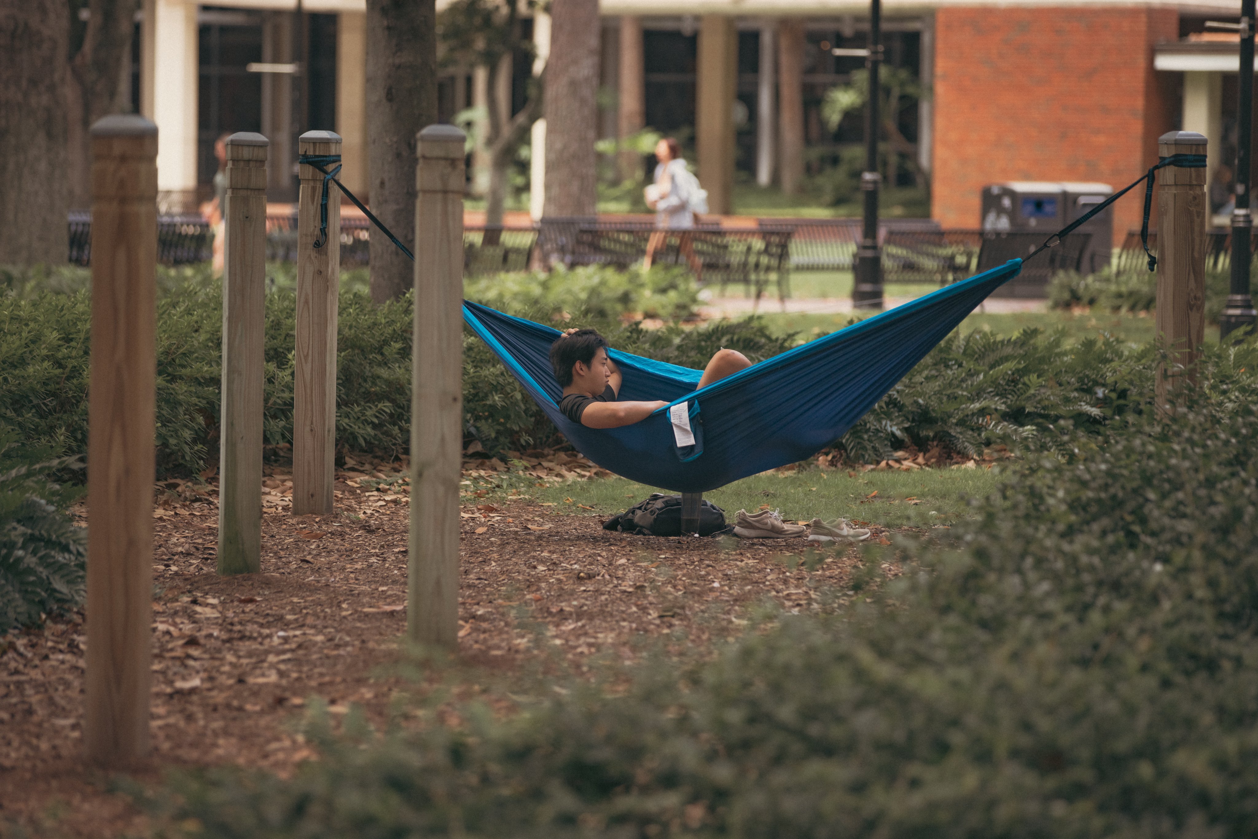 UF Admissions (UFAdmissions) / Twitter