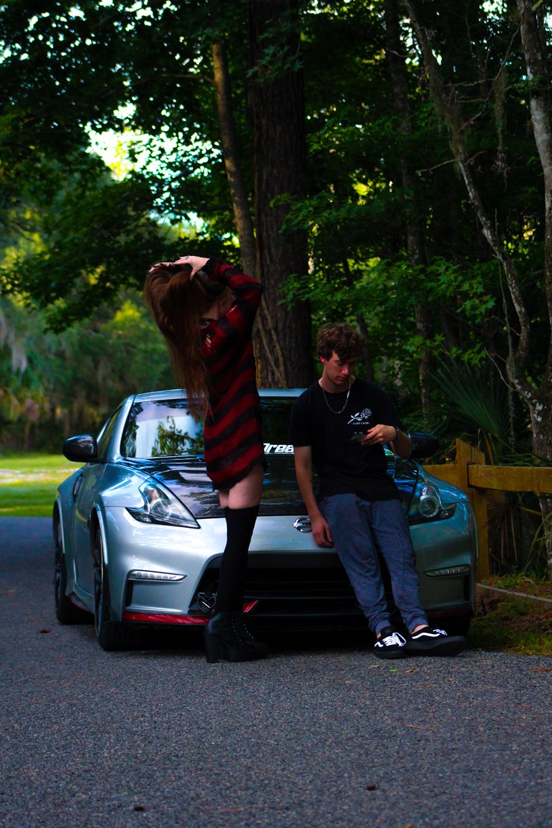 Kay Whittington tweet media