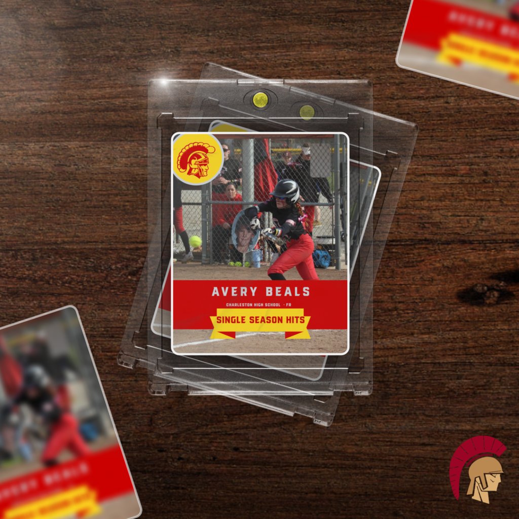 Charleston CUSD1 tweet media