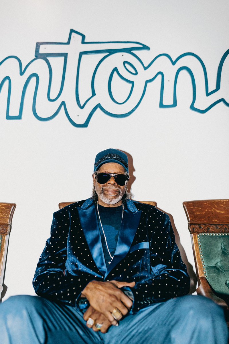 Antone's (@antones) on Twitter photo Antone’s is excited to welcome back our long-time friend C.J. Chenier for the closing night of our 48th Anniversary celebration, opening for Eric Gales! Get tickets for 7/28 at antones.com or in-person from <a href="/bighenrys/">Big Henry's</a> or <a href="/AntonesRecords/">Antone's Record Shop</a>
📸: Salihah Saadiq Antone’s is excited to welcome back our long-time friend C.J. Chenier for the closing night of our 48th Anniversary celebration, opening for Eric Gales! Get tickets for 7/28 at antones.com or in-person from <a href="/bighenrys/">Big Henry's</a> or <a href="/AntonesRecords/">Antone's Record Shop</a>
📸: Salihah Saadiq