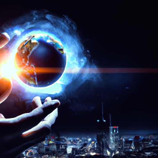 "🚀 Exciting news for crypto enthusiasts! Foundation (FND) is a cutting-edge token that combines a crypto mixer, AI NFT generator, and encryption features. 🤖🎨🔒 #foundation #FND