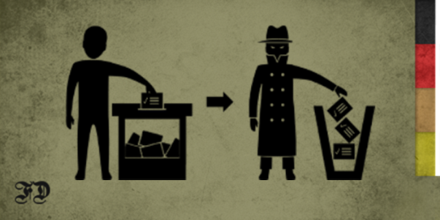 FD_Tyranny's tweet photo. North Miami Beach Arrested over Voter Fraud
HeatMap Column 1> https://t.co/VuXnc6NBZ9
 #VoterFraud #Election #ElectionFraud #Voting https://t.co/59hZqiA4OQ