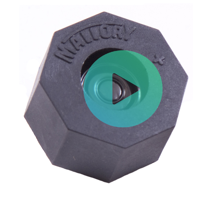 Mallory's product #video is ready for our 23mm IEC 60601-1-8 #medical alarms which are qualified by UL and CUL to IEC 60601-1-8 AMD1 &amp; AMD2 (2020). Check it out!  youtu.be/2nolkbAgmnY