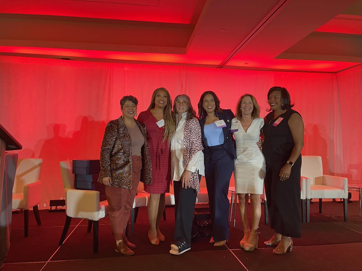 Eos Foundation (@eosfoundation) on Twitter photo Congratulations to our President <a href="/AndreaSilbert/">Andrea Silbert</a>! Along with fellow honorees <a href="/NMorenoCargie/">Nora Moreno Cargie</a>, @NatanjaCraig Oquendo, Lisa Fortenberry, and <a href="/CristelaGuerra/">Cristela Guerra</a> on your induction into @YWBoston's 28th Academy of Women Achievers!
#boston #ywboston #socialjustice #diversityequityinclusion Congratulations to our President <a href="/AndreaSilbert/">Andrea Silbert</a>! Along with fellow honorees <a href="/NMorenoCargie/">Nora Moreno Cargie</a>, @NatanjaCraig Oquendo, Lisa Fortenberry, and <a href="/CristelaGuerra/">Cristela Guerra</a> on your induction into @YWBoston's 28th Academy of Women Achievers!
#boston #ywboston #socialjustice #diversityequityinclusion