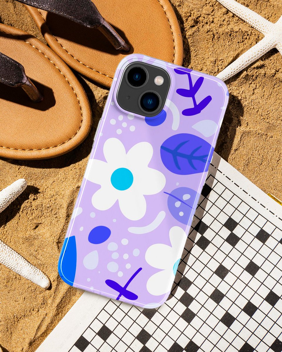 ¡A canvas of inspiration in your hands!

Go beyond the rainbow. Shop Pride 🌈💖

bit.ly/3MTWCp6

#floral #pattern #case #pride #flowers #flower #art #travel #usa #lgbt #apple #iphonex #nature #iphonecase #lgbtq #redbubble