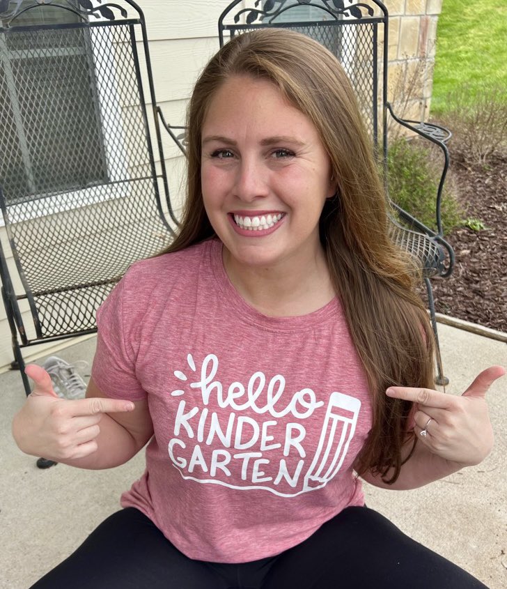 Mrs. Long tweet media