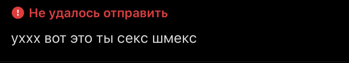 <a href="/letsgangggbangg/">та самая рыжая</a>