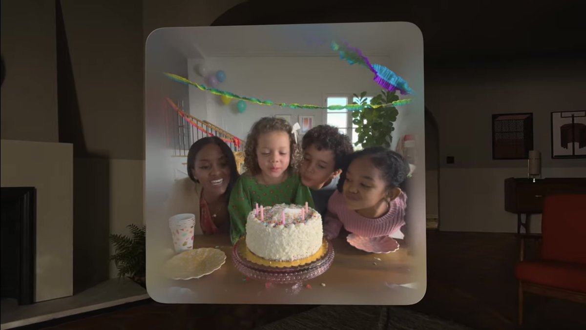 Levin Dixon tweet media