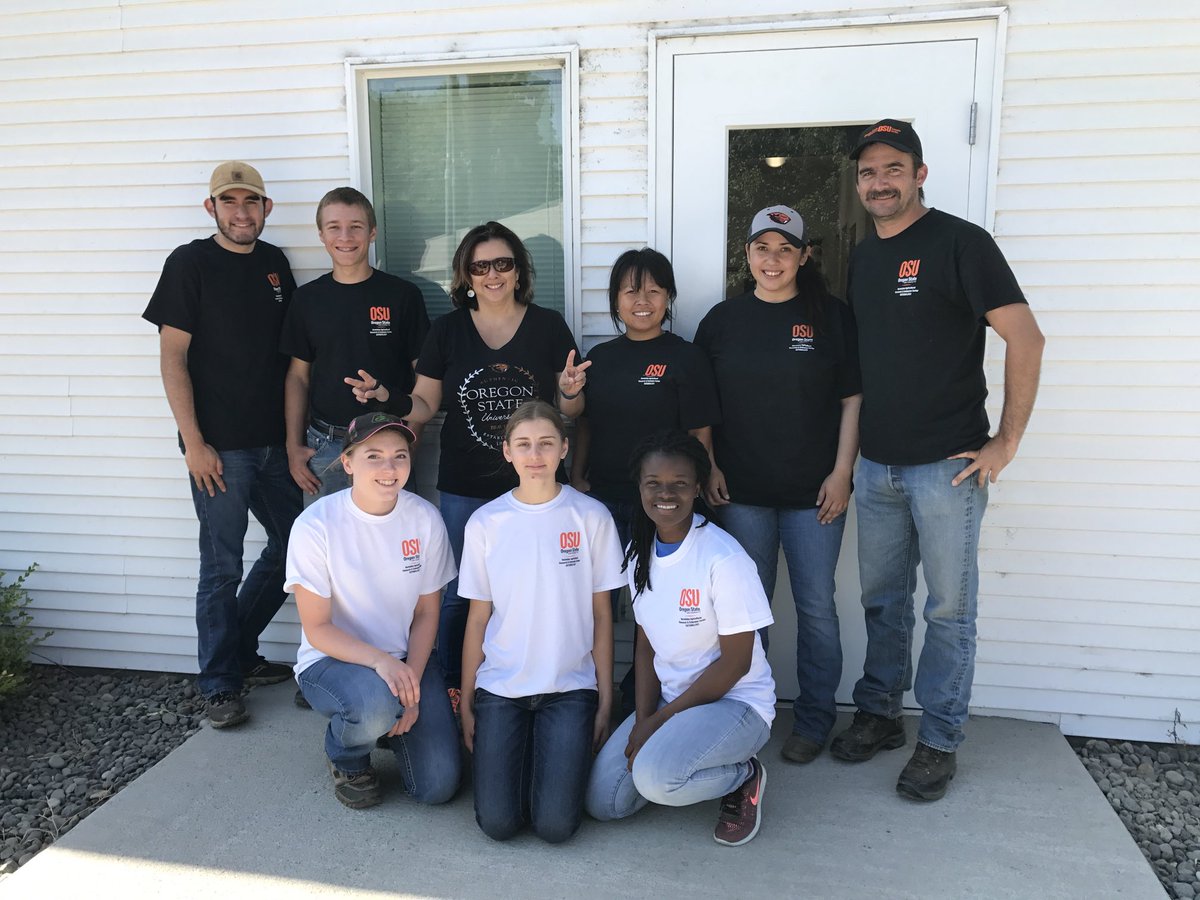 Silvia I Rondon tweet media