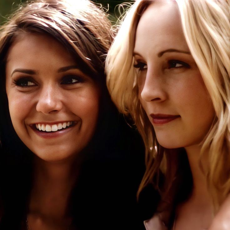 pretty boys                     their hot wives