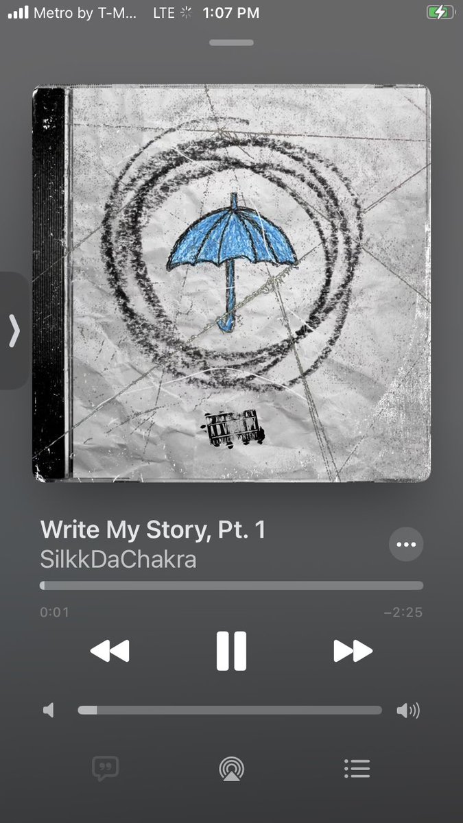 music.apple.com/us/album/write…
