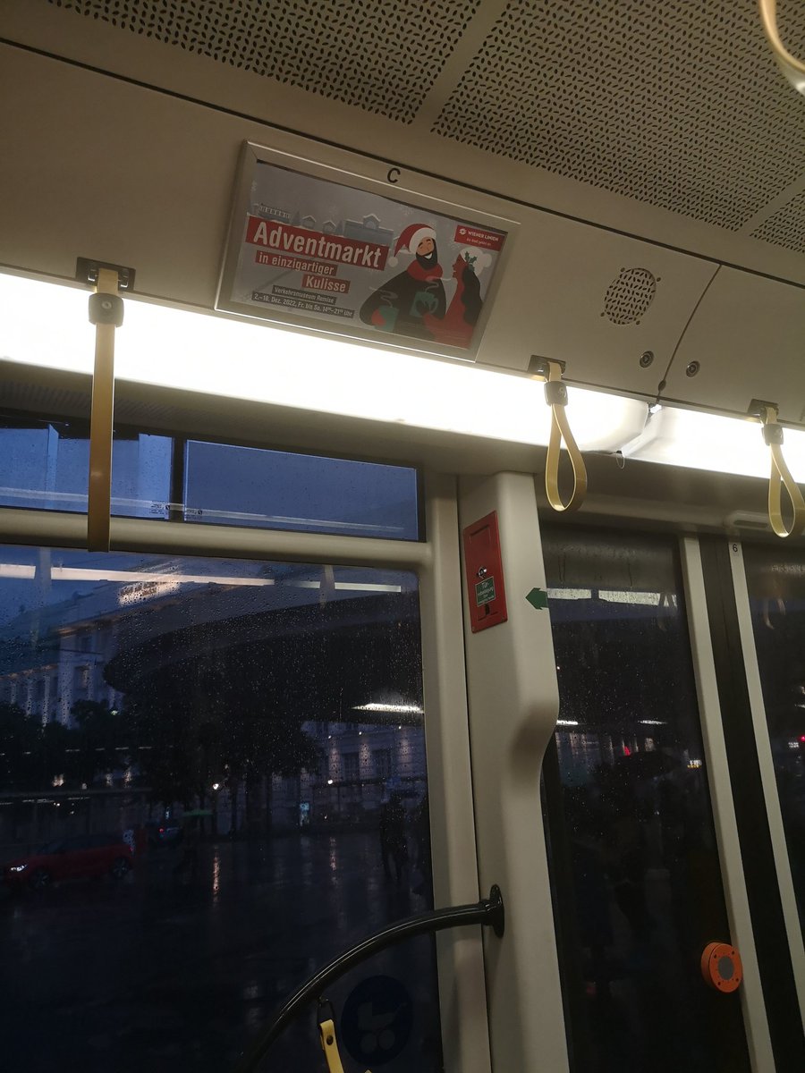 falfieri tweet media