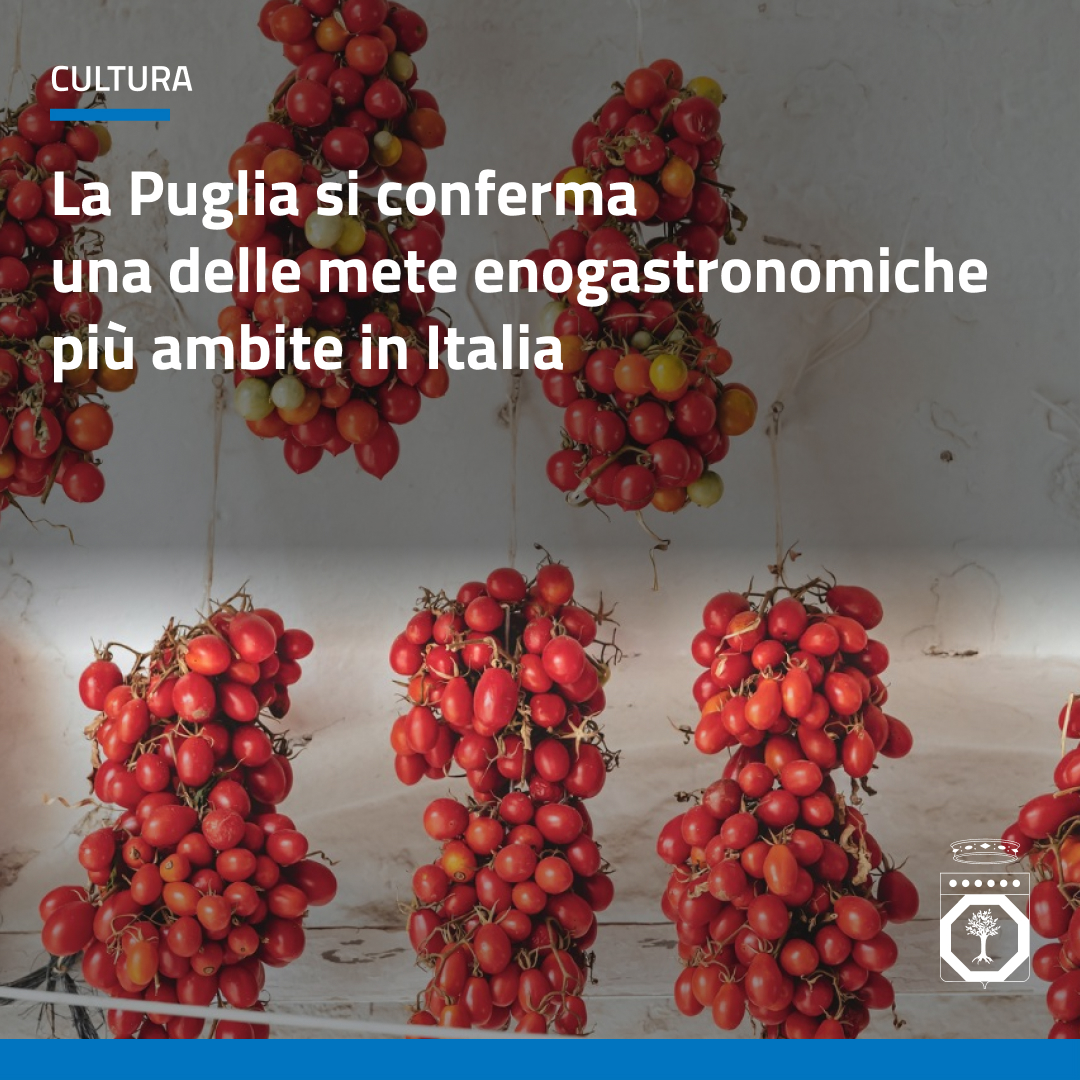 immagine post twitter
