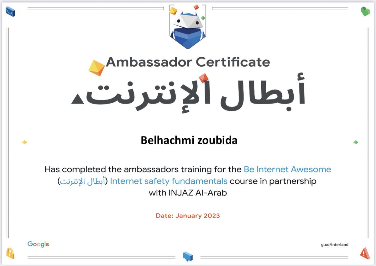 zoubida alaoui belhachmi (@z_a_belhachmi) on Twitter photo 