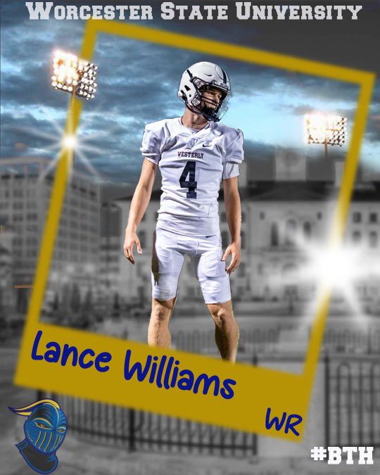 worcester-state-football-on-twitter-welcome-to-the-wr23kingcrew
