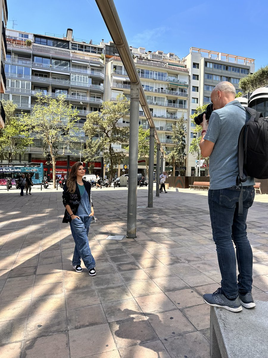 Raquel Perera tweet media