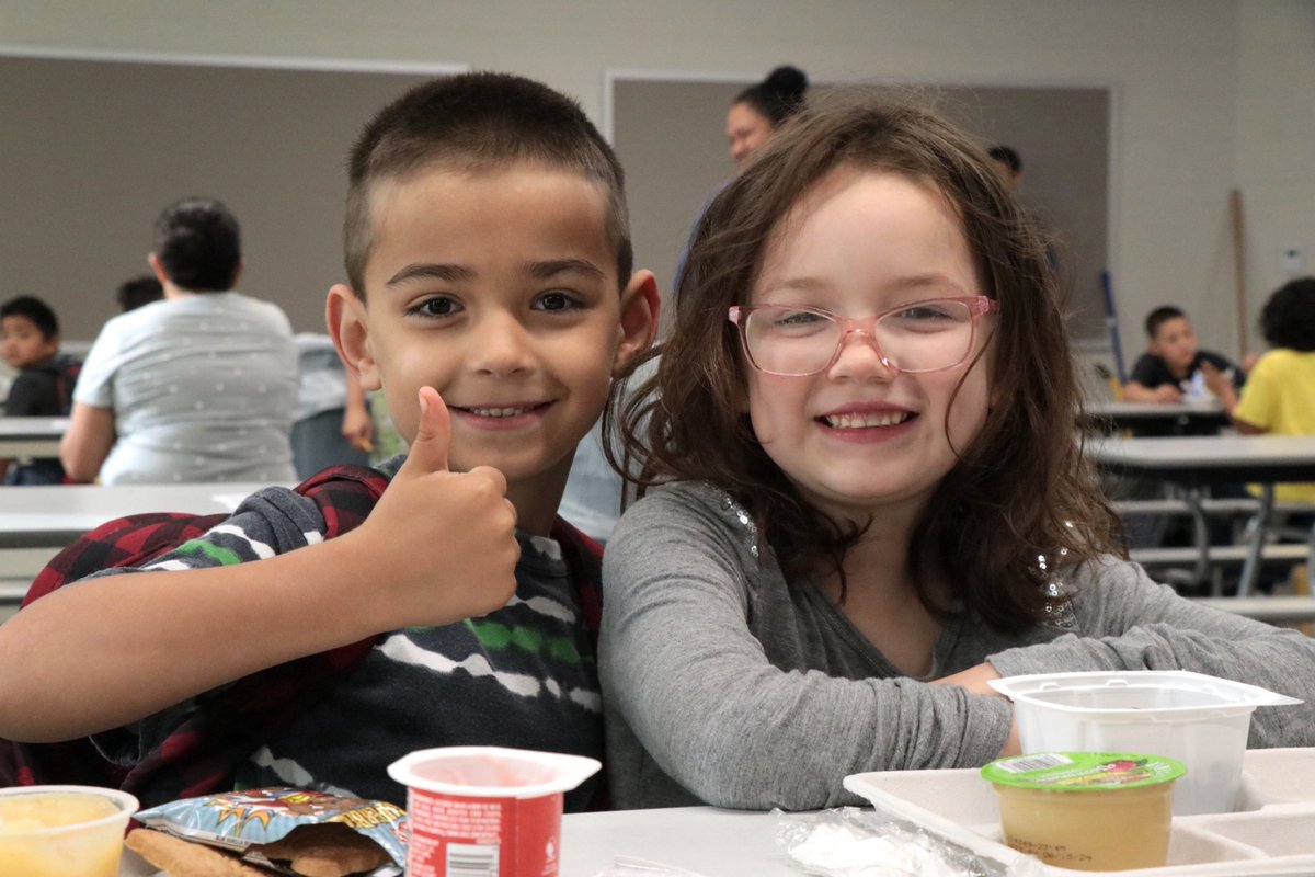 Omaha Public Schools on Twitter "We are excited to have nearly 15,000