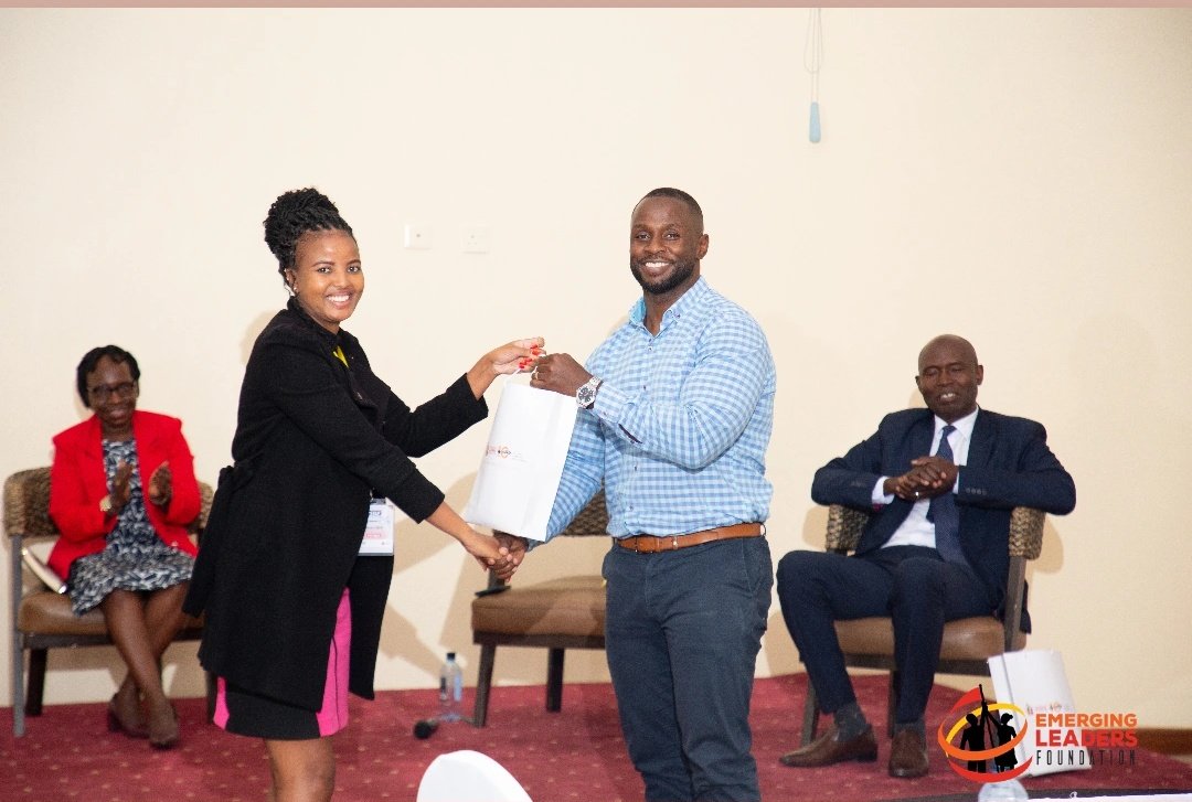 kinjowinnie's tweet photo. Wonderful session today on understanding public accountability and oversight. With @elfafrica1 @johnallannamu https://t.co/89HYlJirlh