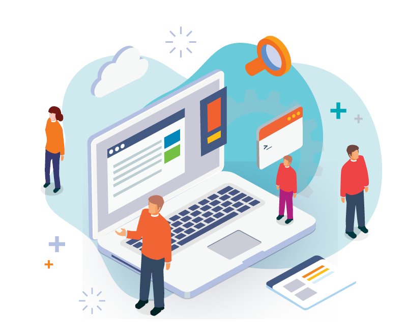 AmyCrump7's tweet photo. Legal firms come in different shapes &amp; sizes. At Beyond Square One, we know there's no one-size-fits-all solution. We acknowledge (and you should too) your uniqueness. How can we assist your firm? #legalsoftware #softwareconsultant https://t.co/eNKb8cccTJ