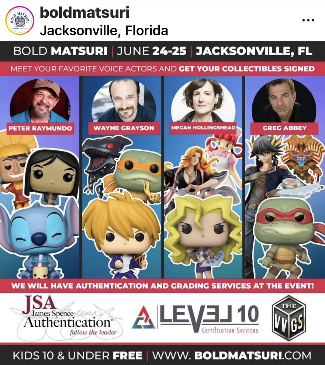 Gregory Abbey tweet media