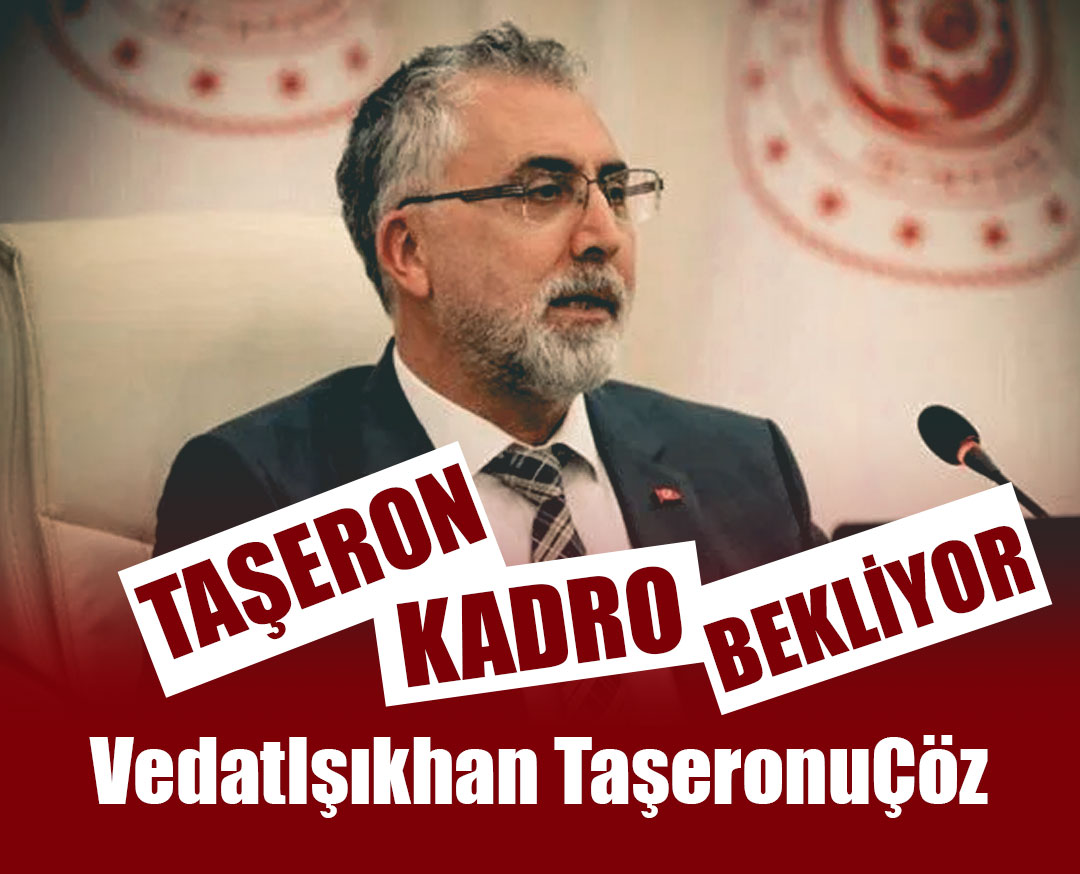 Taseron_0's tweet photo. VedatIşıkhan TaşeronuÇöz
Artık Ayrımsız Amasız Fakatsiz Lakinsiz Kadromuzu İSTİYORUZ https://t.co/3wQYVVOsPN