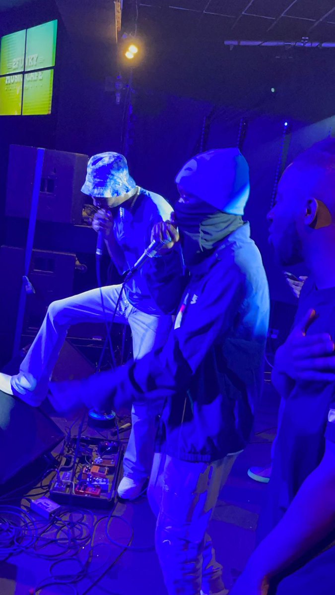 BlvckmoneyM's tweet photo. Thursday 8th June performing live @d_a_social & also polonez bar on the 10th. Come vibe with us
#eastmidlands #blvckmoneymusic
#liveperfomance #frame23 https://t.co/iVcJoxN7MK