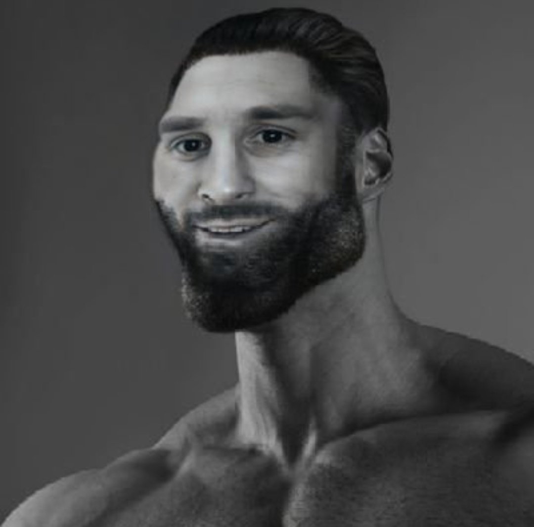 FRMF TPL 🦁🇲🇦🧠 tweet media