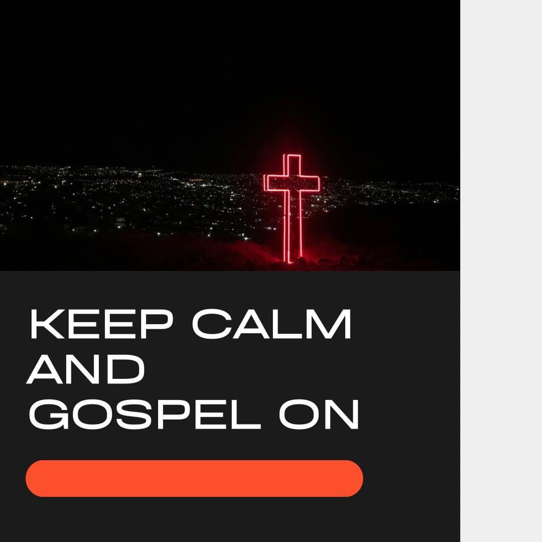 #TuesdayTip 

(🎩 tip to <a href="/philipnation/">Philip Nation</a> for the image)