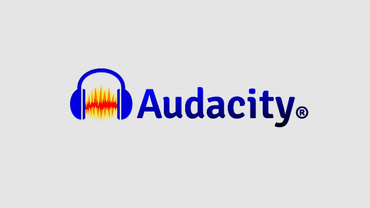 PlutoDesigner's tweet photo. Audacity logo is outdated. So I give it a fresh new look. Share your thoughts in the comments. https://t.co/0yyYorQ42p
